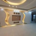 تركيب جبس بورد في العين 0505311853 | القبطان