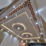 تركيب جبس بورد في عجمان 0505311853 | القبطان
