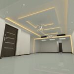 تركيب جبس بورد في دبي 0505311853 | القبطان