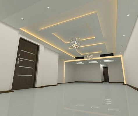 تركيب جبس بورد في دبي 0505311853 | القبطان